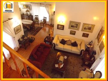 EN VENTA DOS AMPLIAS CASAS EN PARCELA A 5 MINUTOS  DE...