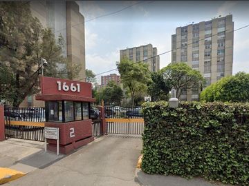 Oportunidad De Remate Bancario en Blvd. Adolfo López...