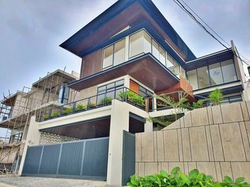 Rare House and Lot for Sale in Alta Vista Antipolo at...