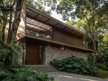Casa en Venta en COUNTRY CLUB Hermosa Cocina y...