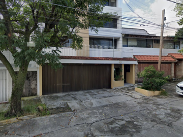 C. Corrientes 3055, Colomos Providencia, Guadalajara,...