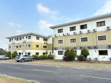 Apartment for Rent: Beechwood/Alabany Philexcel Business...