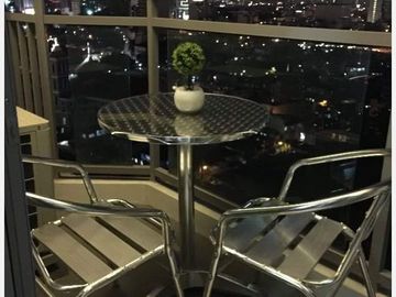 1BR Rent Mandaluyong