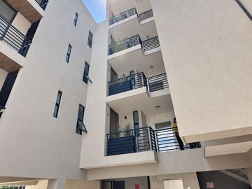 DEPARTAMENTOS INTELIGENTES EN VENTA COL LAS AGUILAS