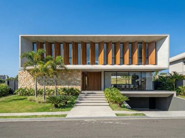 Residencia en Venta en El Cielo Country Club