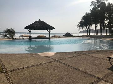 DEPARTAMENTO EN RENTA EN ACAPULCO