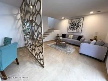El Nuevo Refugio. VENTA - Casa a estrenar, 3 recamaras,...