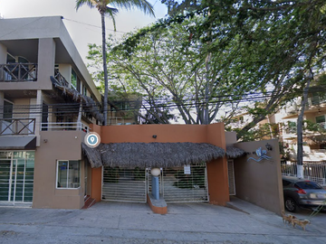 ¡¡HERMOSO DEPARTAMENTO EN UNA DE LAS MEJORES ZONAS DE...