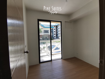 Tagaytay, 2BR Condo for sale