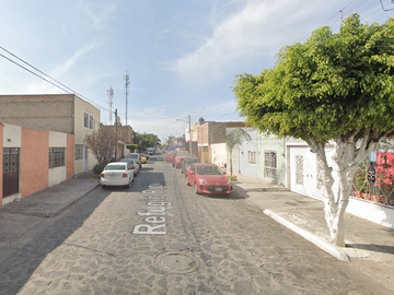 ¡¡¡REMATE!!! ¡¡HERMOSO DEPARTAMENTO EN UNA DE LAS...