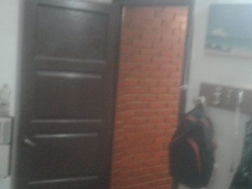 Departamento frentista barrio pueyrredon cochabamba 2731