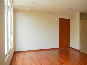 Departamento EN VENTA CON ROOF GARDEN PRIVADO,...