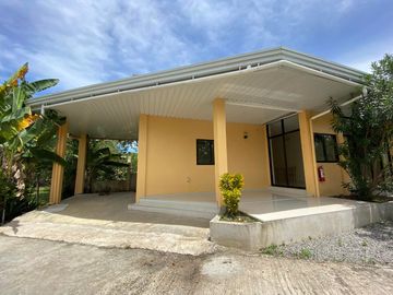 Apartments For Rent/Lease in Catarman, Dauis, Panglao...