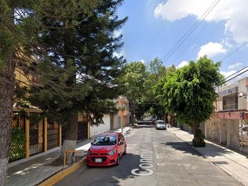 iInvierte Inteligente, Compra Cesión de Derechos! Venta...
