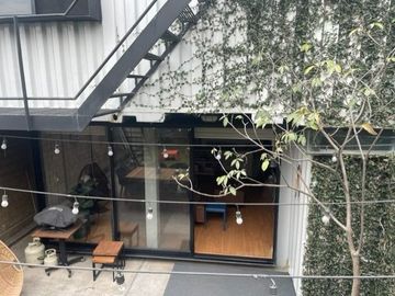 CASA VENTA ARBOLEDAS