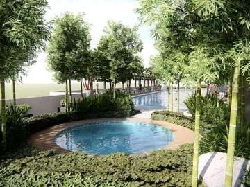 condominium in Pasig the grand midori pasig pre selling...