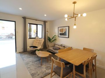 Affordable House and Lot For Sale in Antipolo, Rizal...