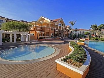 Ready for Occupancy & Pre-selling Condo Near Ortigas CBD...