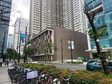 3 Bedroom Ready for occupancy at The Montane in BGC near...