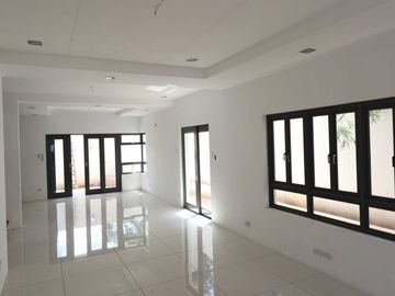 House and Lot inside Filinvest 2 Subdivision For Sale w/...