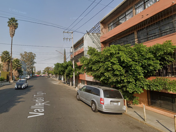 ¡¡HERMOSO DEPARTAMENTO EN UNA DE LAS MEJORES ZONAS DE...