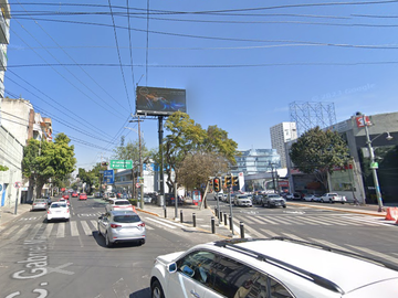 ¡¡HERMOSO DEPARTAMENTO EN UNA DE LAS MEJORES ZONAS DE LA...