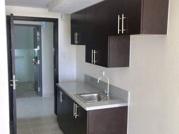 10K MONTHLY!! STUDIO UNIT FOR SALE NEAR ORTIGAS CBS,...