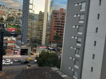 EN VENTA,$ 140.000 NEGOCIABLE DE 140 mtrs.SECTOR...