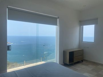 OPORTUNIDAD  VILLA PALMETTO CON ALBERCA PRIVADA EN ACAPULCO