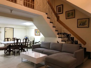 2 Bedroom Apartment For Rent Furnished Short Term...