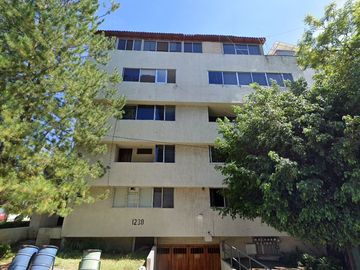 ¡¡Atención Inversionistas!! Venta de Departamento en...