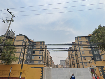 ¡¡Atención Inversionistas!! Venta de Departamento en...