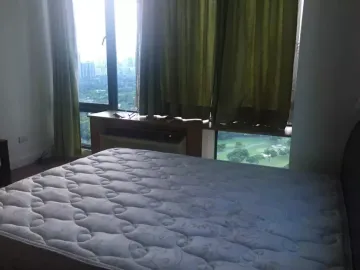 Urgent Sale! Bellagio 2 2 bed apt, BGC Overlooking...