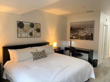 BEST SELLER 8k++ Semi Monthly No DP Rent to Own CONDO...