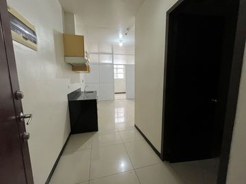 1-Bedroom Unfurnished Apartment in Labangon, Cebu City...