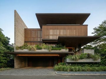 Casa en Venta en Royal Country