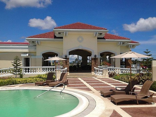 Filinvest Homes Butuan