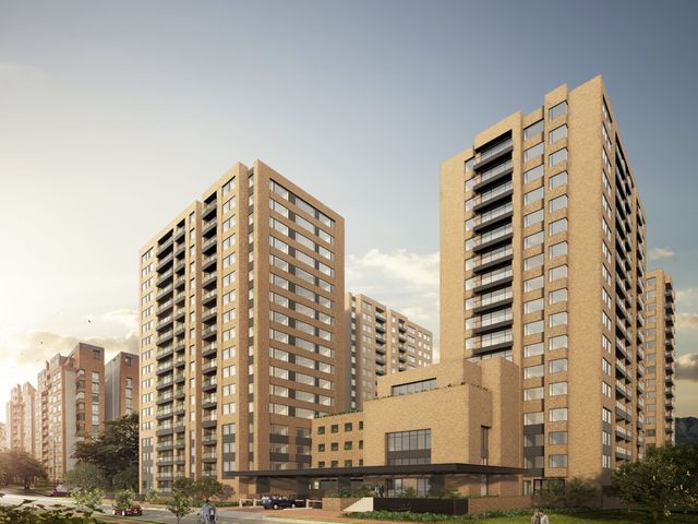PROYECTO LUAR