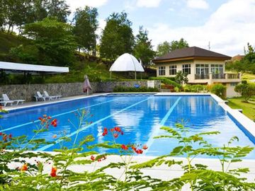 RESALE AFFORDABLE LOT FOR SALE IN SUNVALLEY ESTATES...