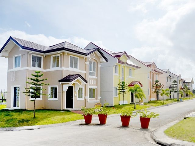 San Francisco Heights