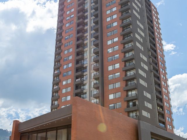 Hacienda La Estancia Rioja