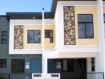 15K LANG MARERESERVE NA UNIT MO 🏡
