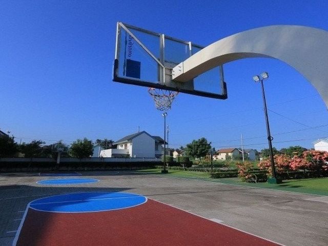 Montebello
