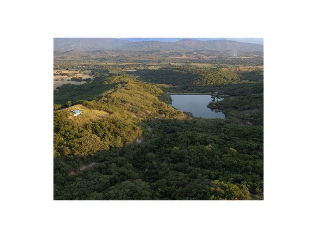 Condominio Lagos de Morro Azul