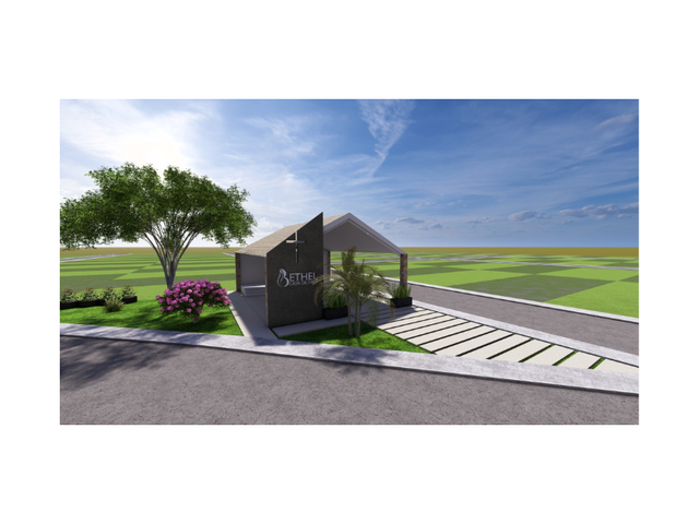 CONDOMINIO CAMPESTRE PRADOS DE BEHTEL