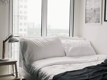 For Sale: 2 Bedroom RFO Ready for Occupancy in San...