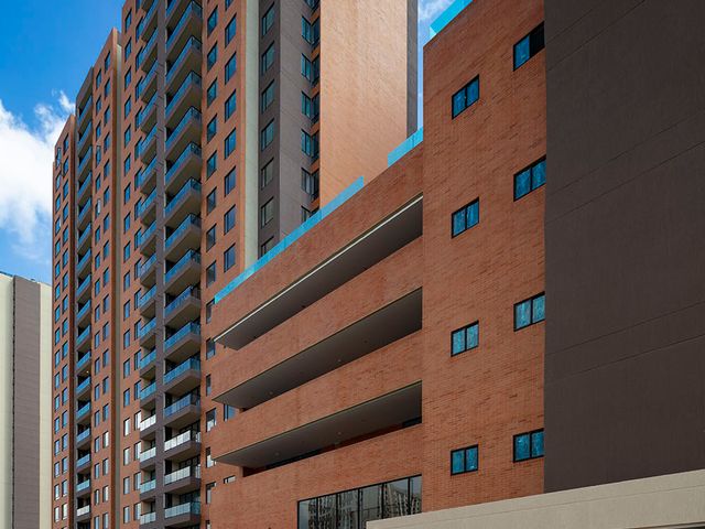 𝐆𝐑𝐄𝐆𝐀𝐋:  𝑼𝒏 𝑵𝒖𝒆𝒗𝒐  𝑽𝒊𝒆𝒏𝒕𝒐 𝒅𝒆 𝑽𝒊𝒅𝒂