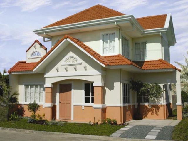 Springfield View