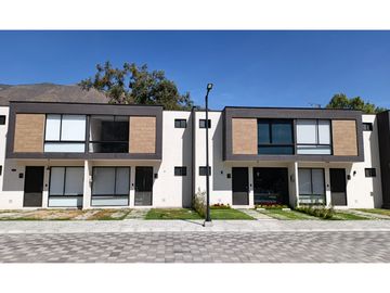 Casas en venta de 3 dormitorios