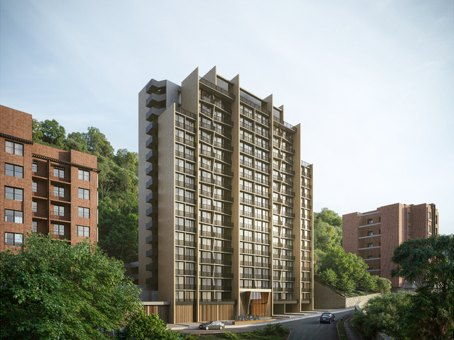 𝐔𝐓𝐎́𝐏𝐈𝐀: 𝑼𝒏 𝒑𝒓𝒐𝒚𝒆𝒄𝒕𝒐 𝑻𝒐𝒑𝒆 𝑽𝑰𝑺 𝒄𝒐𝒏 𝒐𝒑𝒄𝒊𝒐́𝒏 𝒅𝒆 𝒓𝒆𝒏𝒕𝒂𝒔 𝒄𝒐𝒓𝒕𝒂𝒔